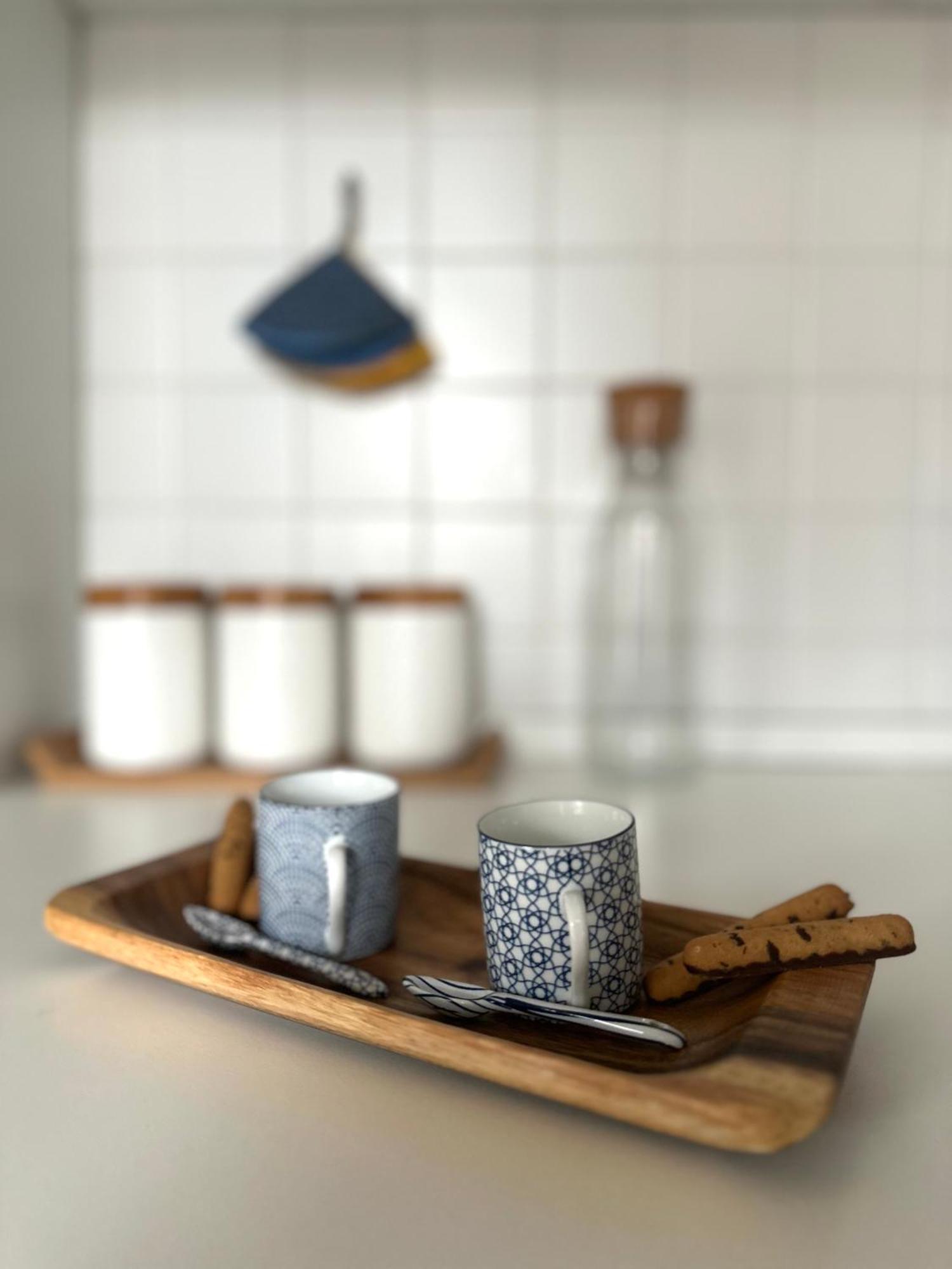 Hygge Studio Рим Екстериор снимка