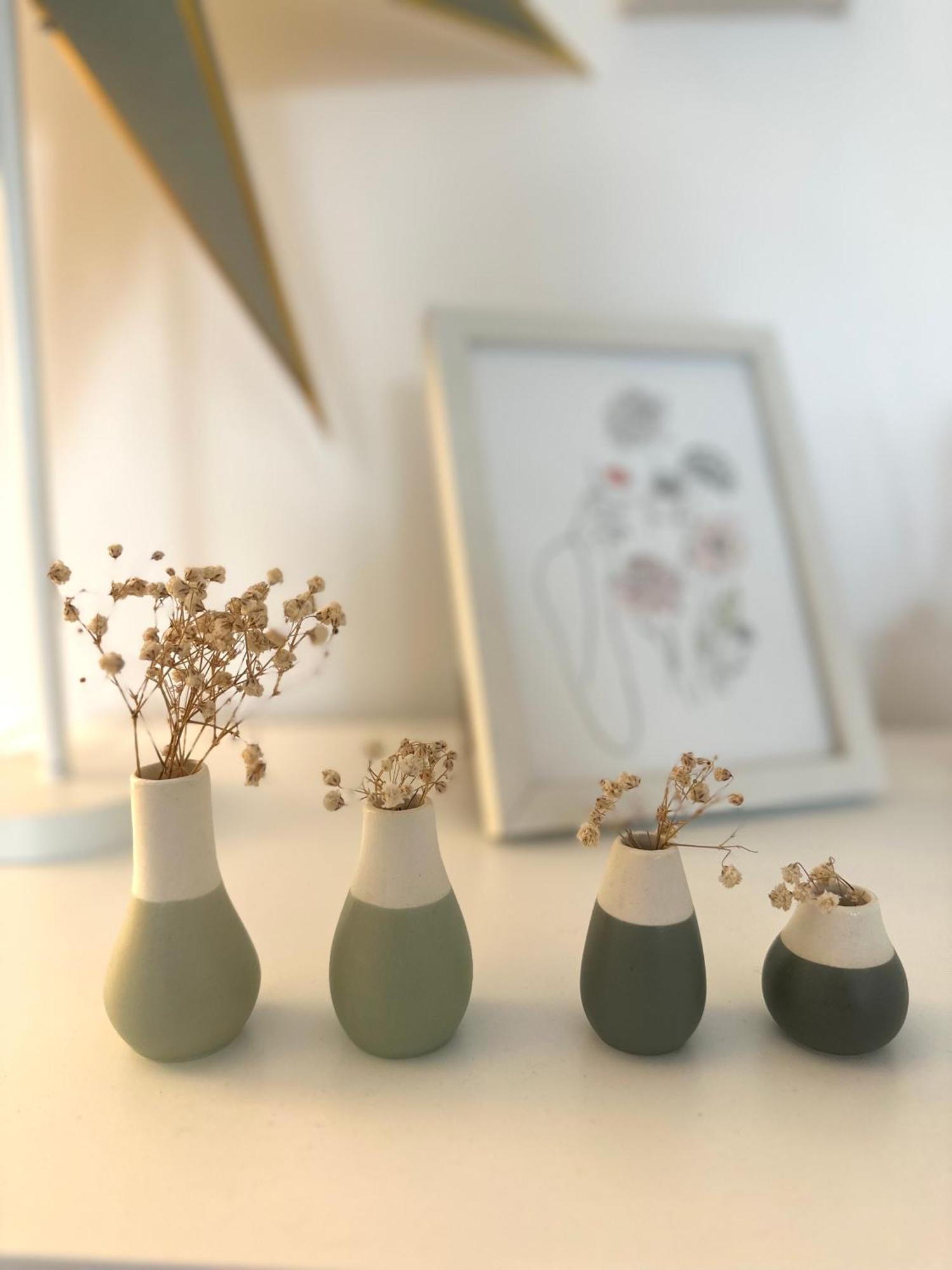 Hygge Studio Рим Екстериор снимка